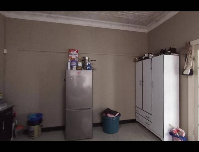 3 BEDROOM HOUSE FOR SALE IN ROSETTENVILLE